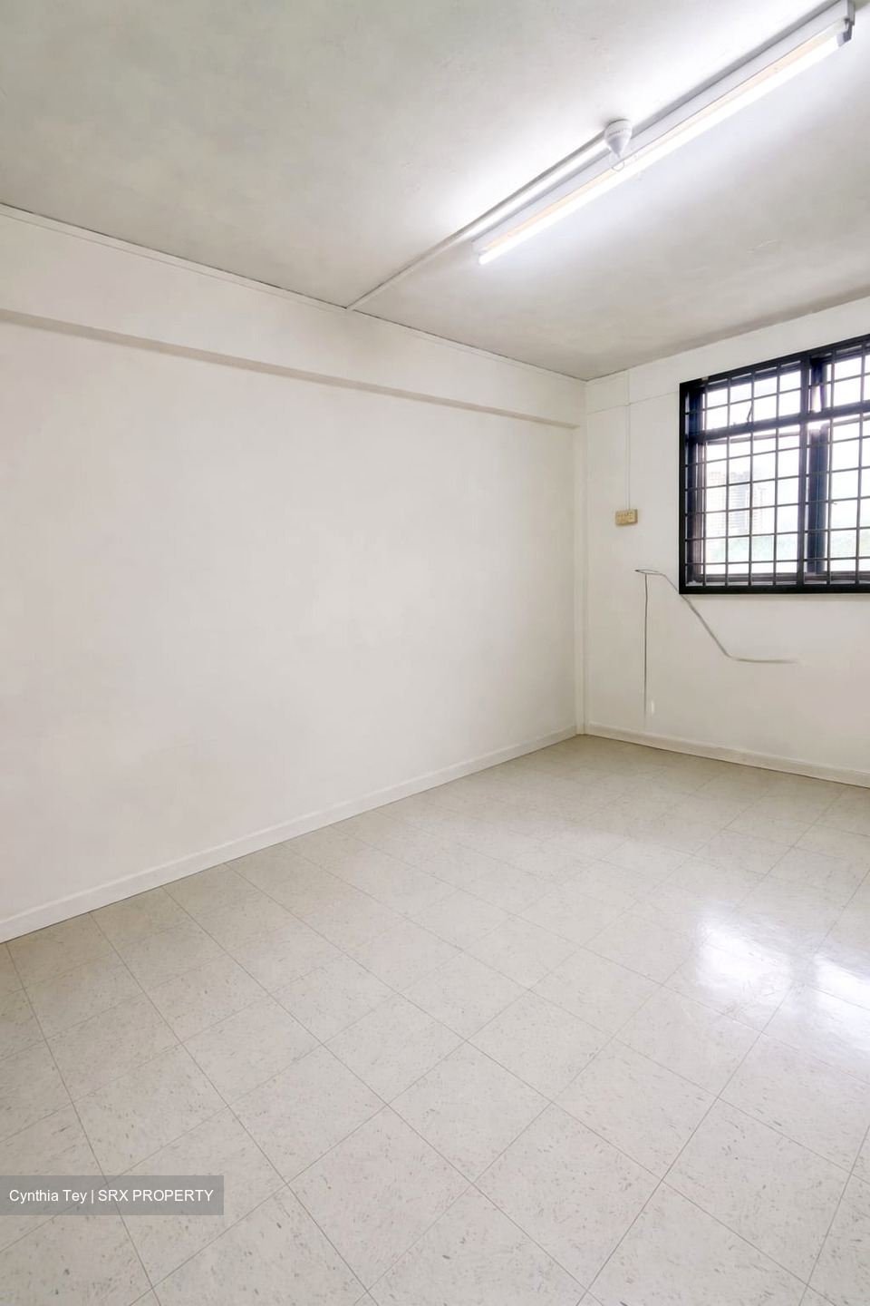 Blk 33 Whampoa Gardens (Toa Payoh), HDB 3 Rooms #523165331